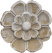 logo-header-desktop