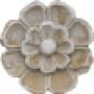 logo-header-desktop